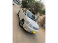 toyota-corolla-se-saloon-16-automatic-2004-small-1