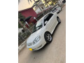 toyota-corolla-se-saloon-16-automatic-2004-small-2