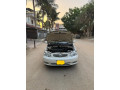 toyota-corolla-se-saloon-16-automatic-2004-small-11