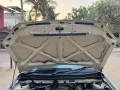 toyota-corolla-se-saloon-16-automatic-2004-small-12