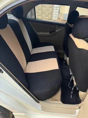 toyota-corolla-se-saloon-16-automatic-2004-big-8