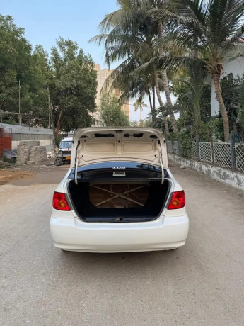 toyota-corolla-se-saloon-16-automatic-2004-big-10