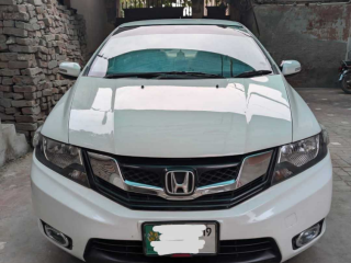 honda-city-12l-mt