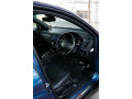honda-vezel-rs-20162021-small-2