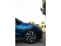 honda-vezel-rs-20162021-small-5