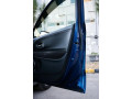 honda-vezel-rs-20162021-small-6