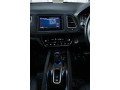 honda-vezel-rs-20162021-small-0