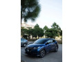 honda-vezel-rs-20162021-small-10