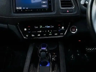 honda-vezel-rs-20162021