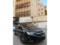 honda-city-12l-cvt-small-0
