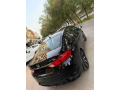 honda-city-12l-cvt-small-9