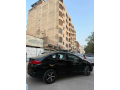 honda-city-12l-cvt-small-6