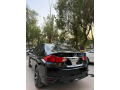 honda-city-12l-cvt-small-5