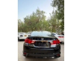 honda-city-12l-cvt-small-3