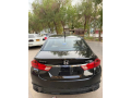 honda-city-12l-cvt-small-7