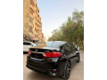 honda-city-12l-cvt-small-4