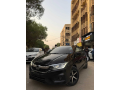 honda-city-12l-cvt-small-1