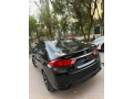 honda-city-12l-cvt-small-8