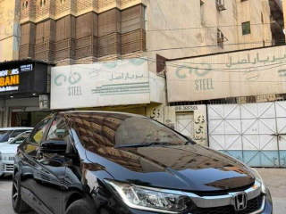 honda-city-12l-cvt