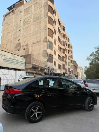 honda-city-12l-cvt-big-6