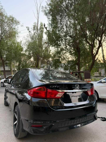 honda-city-12l-cvt-big-5