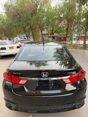 honda-city-12l-cvt-big-7