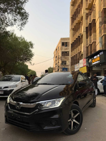 honda-city-12l-cvt-big-1