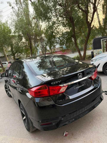 honda-city-12l-cvt-big-8