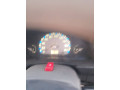 suzuki-alto-vxr-small-2