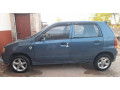 suzuki-alto-vxr-small-4