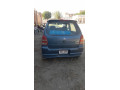 suzuki-alto-vxr-small-1