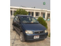 suzuki-alto-vxr-small-3
