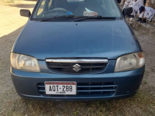 suzuki-alto-vxr