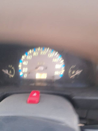 suzuki-alto-vxr-big-2