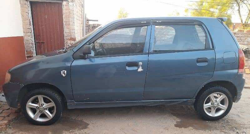 suzuki-alto-vxr-big-4