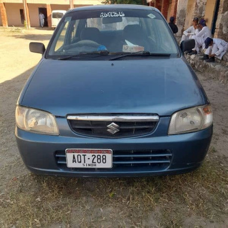 suzuki-alto-vxr-big-0