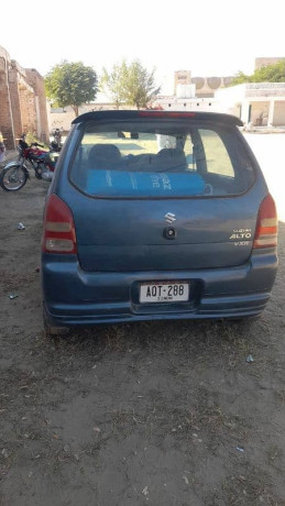 suzuki-alto-vxr-big-1