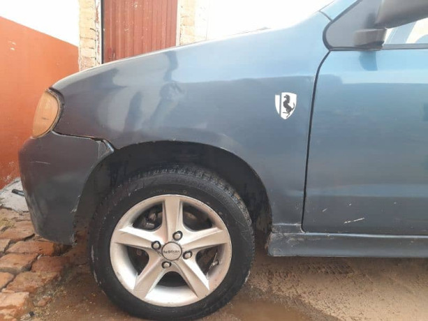 suzuki-alto-vxr-big-5