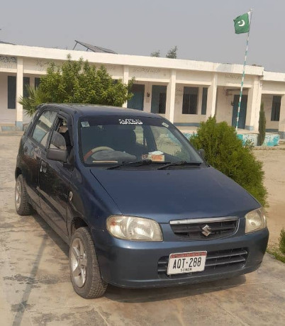 suzuki-alto-vxr-big-3