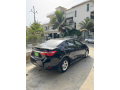 toyota-corolla-altis-x-manual-16-small-1