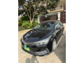 toyota-corolla-altis-x-manual-16-small-0
