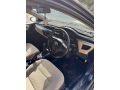 toyota-corolla-altis-x-manual-16-small-2
