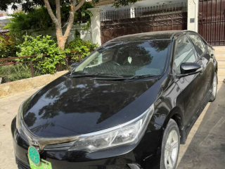 toyota-corolla-altis-x-manual-16