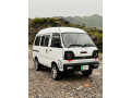 suzuki-bolan-vx-euro-ii-small-1