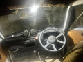suzuki-bolan-vx-euro-ii-small-5