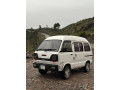suzuki-bolan-vx-euro-ii-small-4