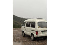 suzuki-bolan-vx-euro-ii-small-2