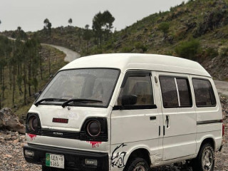suzuki-bolan-vx-euro-ii