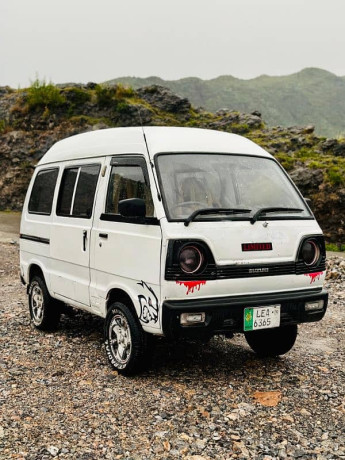 suzuki-bolan-vx-euro-ii-big-1
