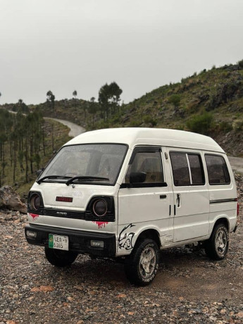 suzuki-bolan-vx-euro-ii-big-4